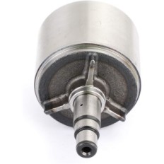 Stator svänghjul Bruce & Shark, till Yamaha YZF R1 FZ1 2004-2016