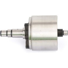 Stator Spararats Bruce & Shark, uz Yamaha Yzf R1 FZ1 2004-2016