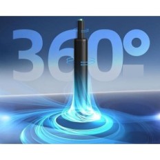 Avtagbar gassfjær kjemisk fjær 9 tommer til 13 tommer, hopp 4 ''