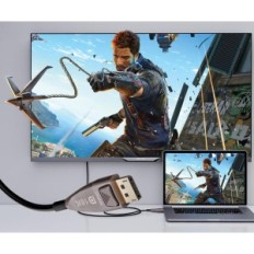 Gebruikte Chenlenic 80 Gbps 8K 15K 15K 15K-kabel