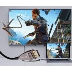 Gebruikte Chenlenic 80 Gbps 8K 15K 15K 15K-kabel