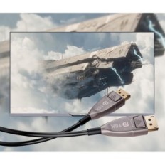 Použité chenlenic 80 gbps 8k 15k 15k 15k kabel