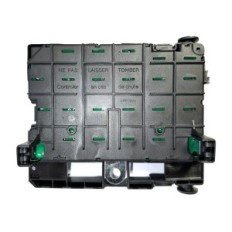 BSM Módulo Fuse Box Citroen C3 C5 C8 PARTE Elétrica original para a fonte de alimentação do carro Citroen