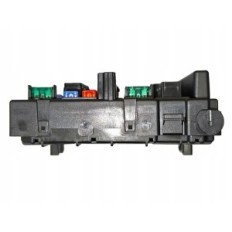BSM-modul sikringsboks CITROEN C3 C5 C8 Original elektrisk del for CITROEN bilforsyning