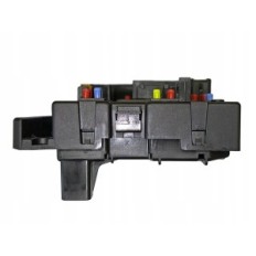 BSM Module Fuse Box Citroen C3 C5 C8 Origineel Elektrisch onderdeel voor Citroen Auto Voeding