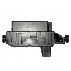BSM modul pojistka CITROEN C3 C5 C8 Originální elektrická část pro napájení Citroen