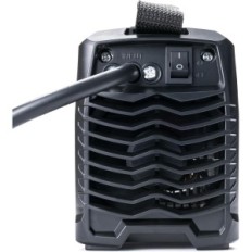 IPOTOOLS MMA-120S 120A Zvárací stroj s LCD, 230V