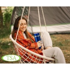 Saco de refrigeração TilCare em insulina, USB, bio gel, até 6 caneta