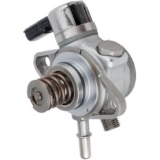 Korkeapainepumppu Baceyong, 16630-7214R, 166307214 Käytetty