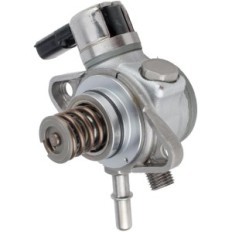 High Pressure Pump Baceyong, 16630-7214R, 166307214 Used