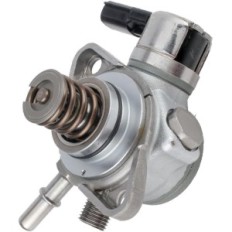 High Pressure Pump Baceyong, 16630-7214R, 166307214 Used