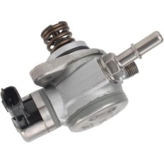 Korkeapainepumppu Baceyong, 16630-7214R, 166307214 Käytetty