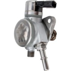 High Pressure Pump Baceyong, 16630-7214R, 166307214 Used