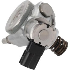 High Pressure Pump Baceyong, 16630-7214R, 166307214 Used