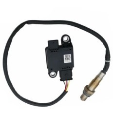 Sensore Amrxuts X001W6Y0A5 usato, per Kia Sorento MK3, a Hyundai Santa