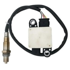 Kasutatud Amrxuts X001W6Y0A5 andur, Kia Sorento MK3 jaoks Hyundai Santa