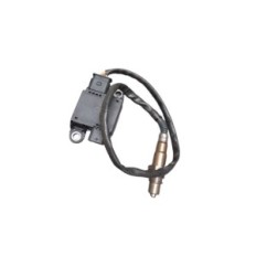Gebrauchte AMRXUTS X001W6Y0A5 Sensor, für Kia Sorento MK3, nach Hyundai Santa