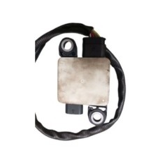 Gebruikte Amrxuts X001W6Y0A5-sensor, voor Kia Sorento MK3, naar Hyundai Santa