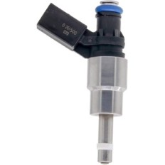 RILOER 06F906036A Valvola di iniezione 14 x 13,7 x 7,3 cm Ricambi per motori a benzina