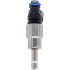 Rilov 06F906036A injekcijski ventil 14 x 13,7 x 7,3 cm rezervnih dijelova za benzinske motore