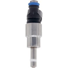 Válvula de inyección RILOER 06F906036A 14 x 13.7 x 7.3 Cm Piezas de repuesto para motores de gasolina