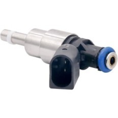 RILOER 06F906036A Injectieklep 14 x 13.7 x 7,3 cm Reserveonderdelen voor benzine motoren