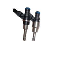 Riloer 06F906036A βαλβίδα έγχυσης 14 x 13,7 x 7,3 cm ανταλλακτικά για κινητήρες βενζίνης