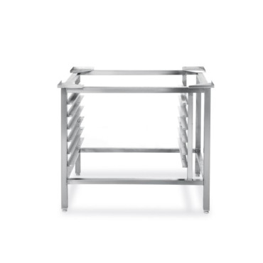 Basis unter Backen 225929