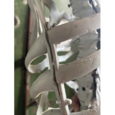 Stor skelet 180 cm Anatomisk model af en menneskelig, præcise detaljer