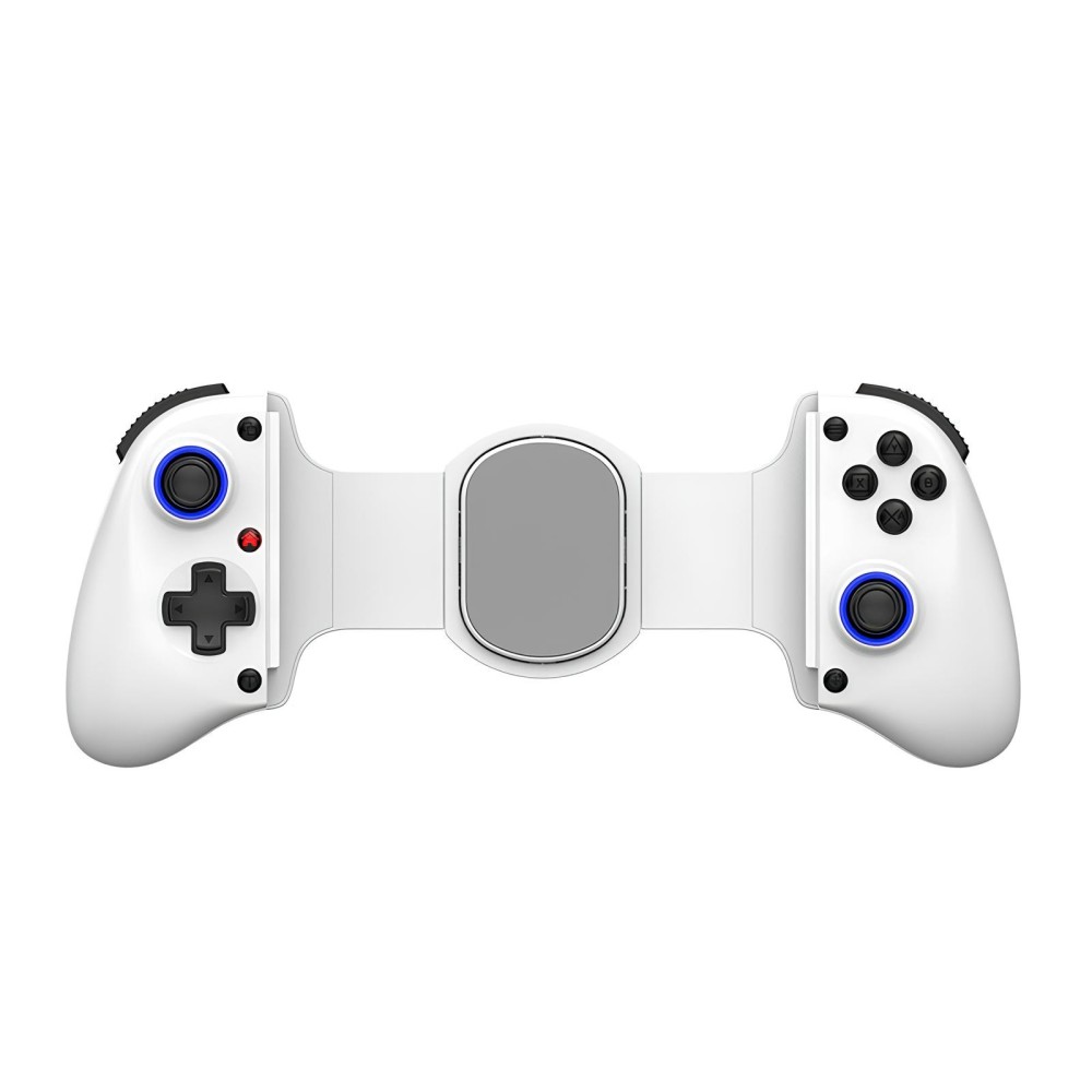 Avtagbar Gamepad Resteq BSP-D11 for Smartphone, PC, Nintendo Switch
