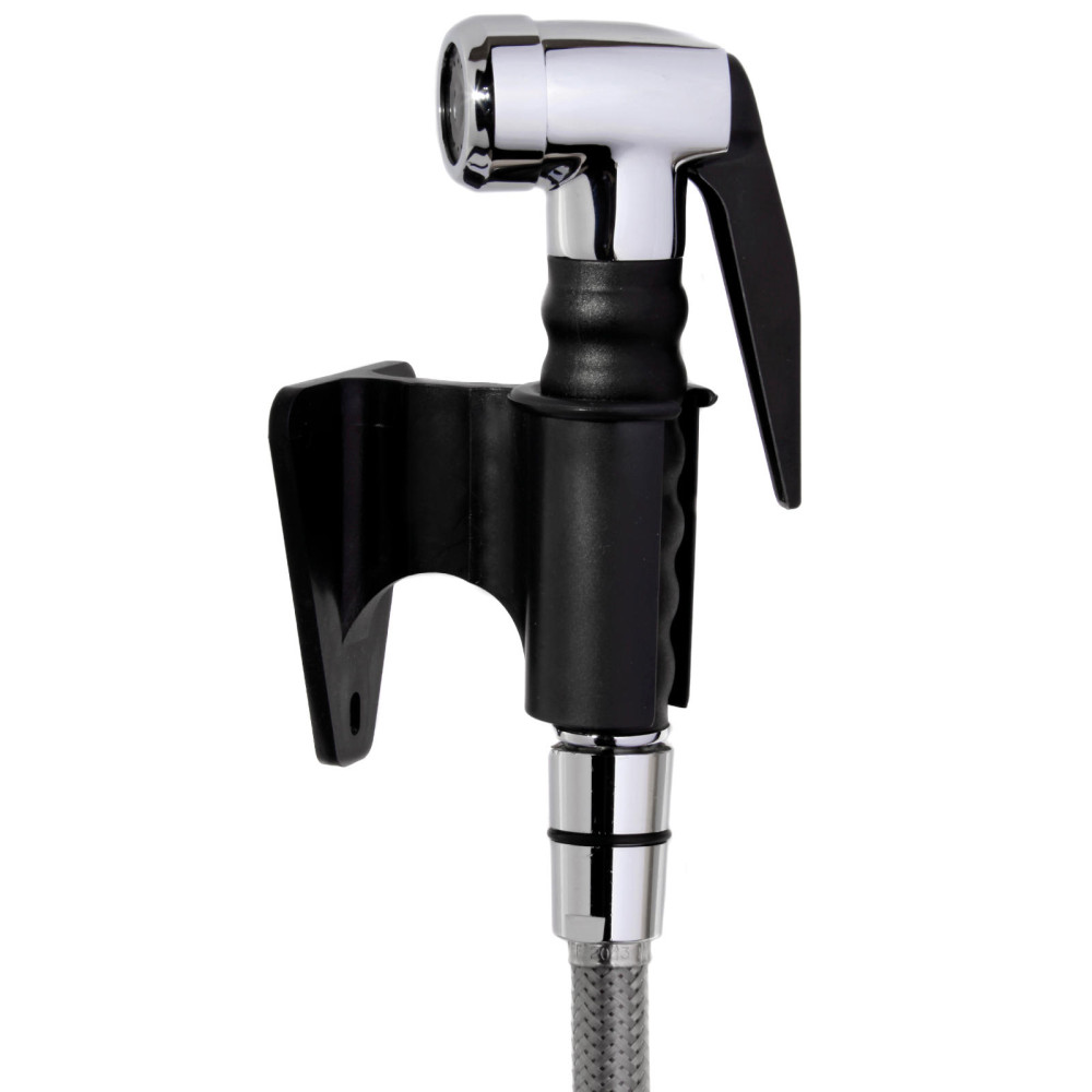 Shower for washing chamber Convection furnace Universal