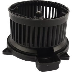 HuirUhy-Fan 1648350007, 1648350307 für Mercedes-Benz M GL Klasse