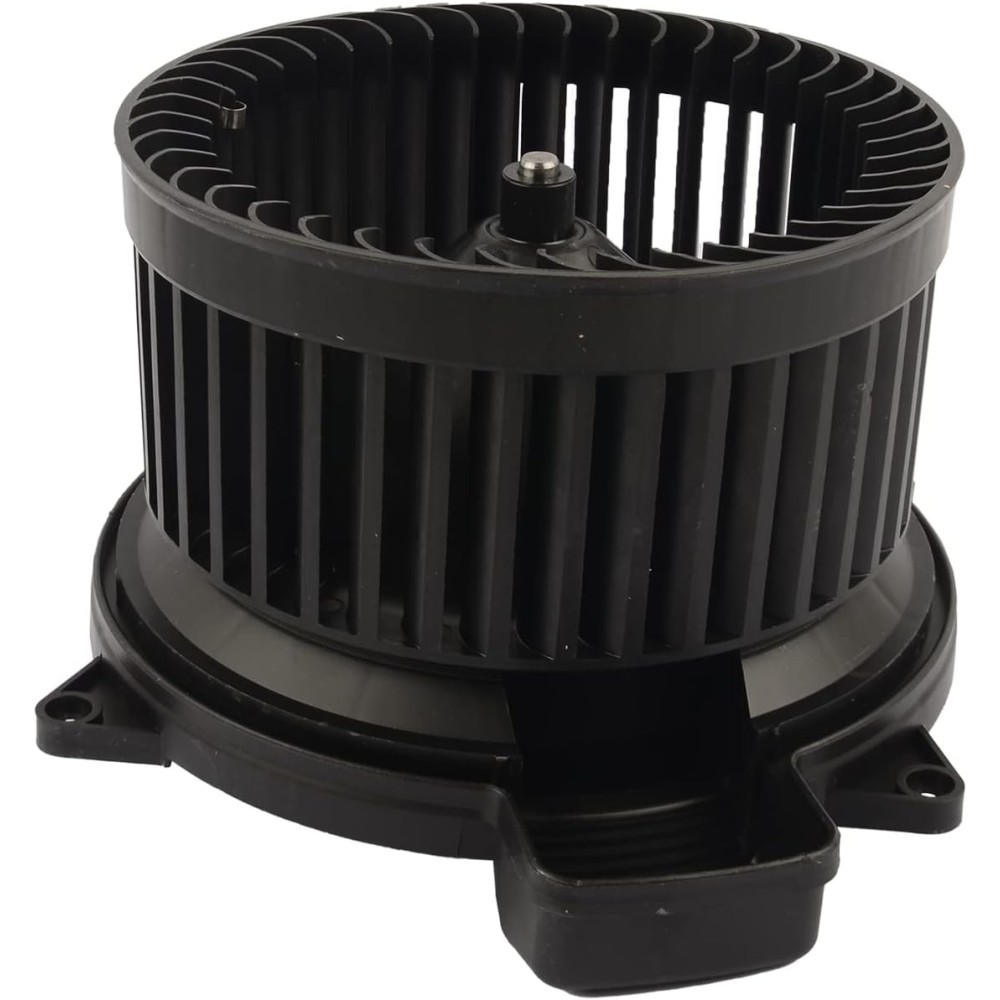 Huiruhy fan 1648350007, 1648350307 til MERCEDES-BENZ M GL klasse