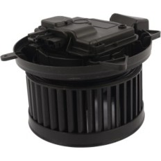 Huiruhy Fan 1648350007, 1648350307 pour Mercedes-Benz M GL Class