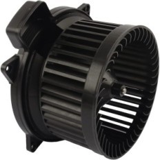 Huiruhy fan 1648350007, 1648350307 til MERCEDES-BENZ M GL klasse