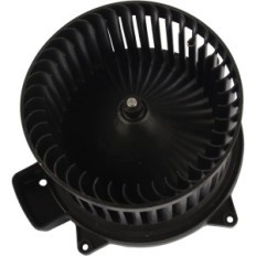 Huiruhy fan 1648350007, 1648350307 til MERCEDES-BENZ M GL klasse