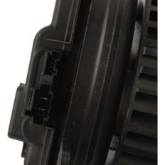 Huiruhy fan 1648350007, 1648350307 til MERCEDES-BENZ M GL klasse