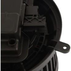 Huiruhy Fan 1648350007, 1648350307 pour Mercedes-Benz M GL Class