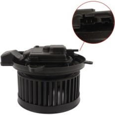 Huiruhy ventiliatorius 1648350007, 1648350307 už Mercedes-Benz M GL klases