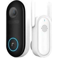 Imilab. Vaizdo, belaidžio, 4MP, IP66, "Google / Alexa", paroda