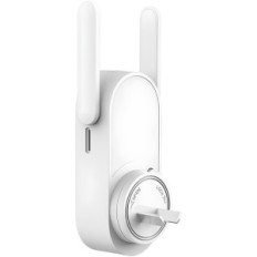 Imilab. Video, Wireless, 4MP, IP66, Google / Alexa, Exposición