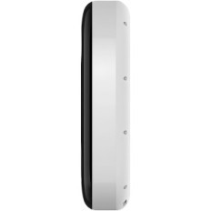 Imilab. Video, Wireless, 4MP, IP66, Google / Alexa, Udstilling