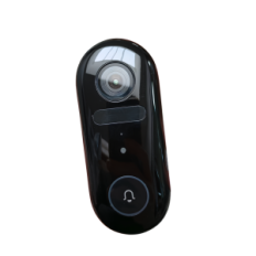 Imilab. Video, Wireless, 4MP, IP66, Google / Alexa, Izložba