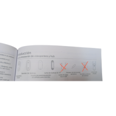 Imilab. Video, trådlös, 4mp, IP66, Google / Alexa, utställning