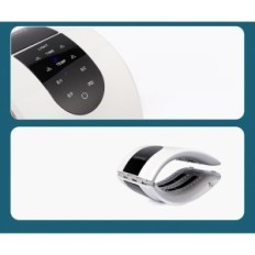 Lirty 7 farebná maska, PDT, Anti-Wrinkle (EU PLOK)