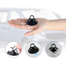 Termal Mats Jinsentgg Mercedes Vito, 10 kpl, aurinkovarjo