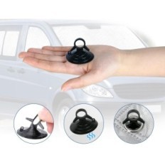 Thermal Mats Jinsentgg jaoks MERCEDES VITO, 10 tk, päikesevarju