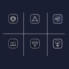 Haste iônica Fafe Antistática, 300 mm, faixa anti-estática de 0,5 s