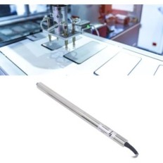 Antistatic FAFEICY ionic rod, 300 mm, 0.5 s anti-static strip