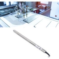 Antistatic FAFEICY ionic rod, 300 mm, 0.5 s anti-static strip